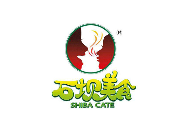 湘潭市鄉菜