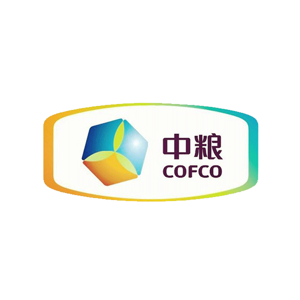 中糧