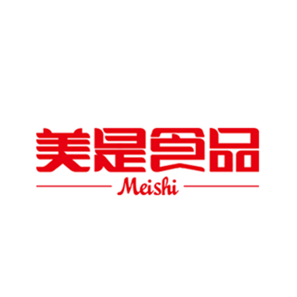 美是食品