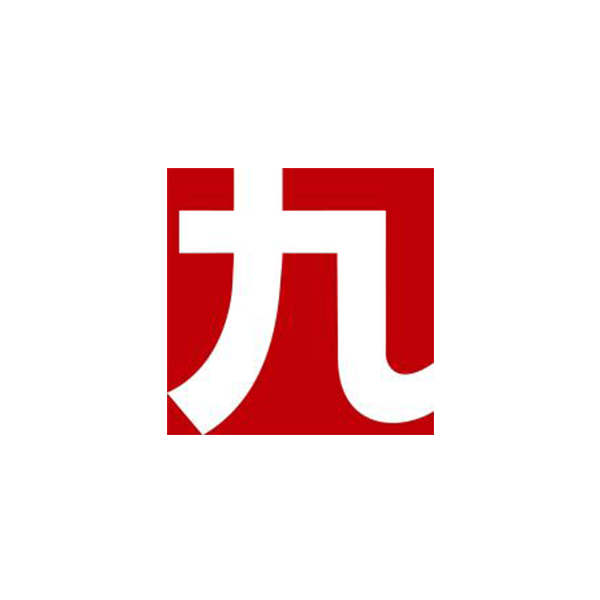九毛九集團