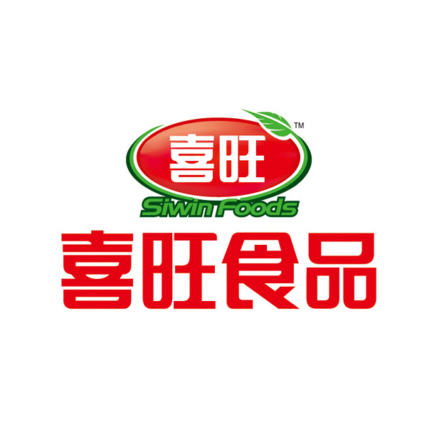 喜旺集團