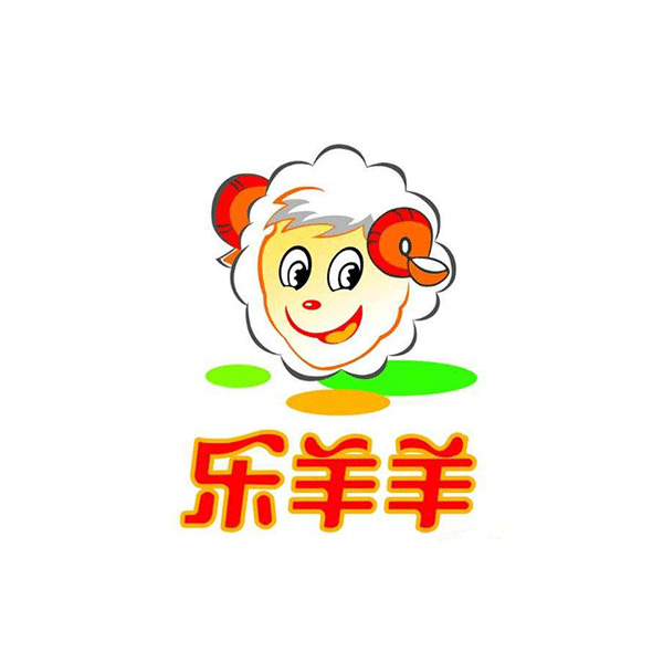 樂羊羊