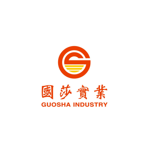 四川國莎