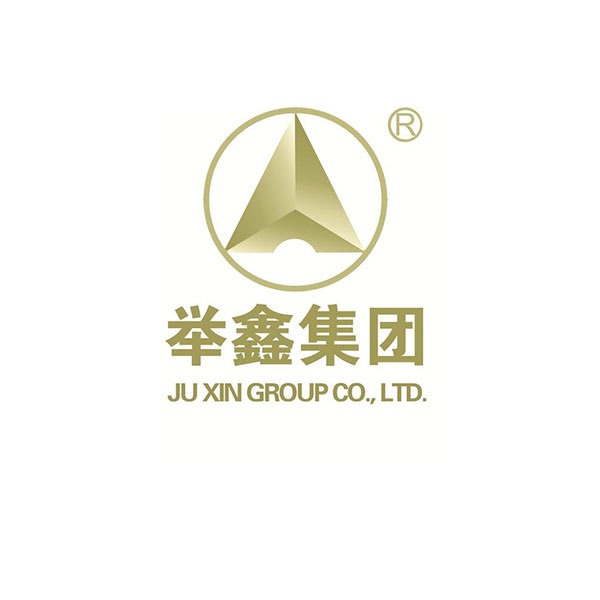 舉鑫