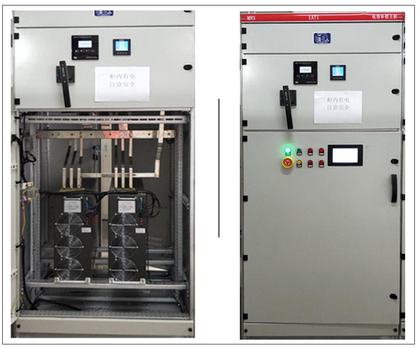 內(nèi)頁主圖4 內(nèi)頁主圖4