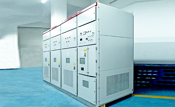 內(nèi)圖2 內(nèi)圖2