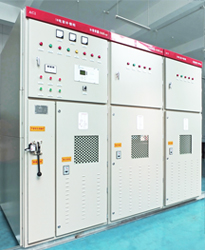 內蒙古雙利礦業有限公司