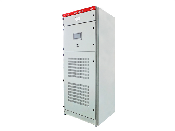 內(nèi)圖1 內(nèi)圖1