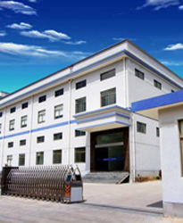 楚雄青山經貿有限公司