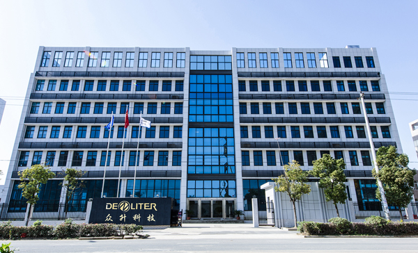 內頁圖2 內頁圖2