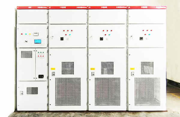 內(nèi)圖3 內(nèi)圖3