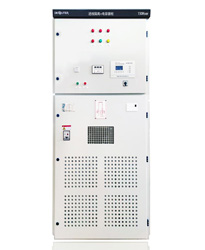 眾升科技高壓無功補(bǔ)償柜--助力?沈陽偉世達(dá)電機(jī)有限公司,功率因數(shù)達(dá)標(biāo)!