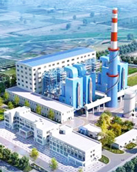 眾升科技高壓無功補償柜--助力晉中市太谷區(qū)集中供熱城鄉(xiāng)一體化建設項目,改善電能質量!