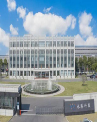 眾升科技高壓無功補償柜--助力?蕪湖永臻科技有限公司高效用電,改善用電質量!