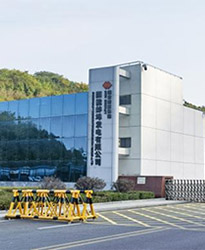 眾升科技高壓動(dòng)態(tài)無(wú)功補(bǔ)償裝置(SVG)——助力國(guó)能蚌埠發(fā)電有限公司高效用電、改善電能質(zhì)量!