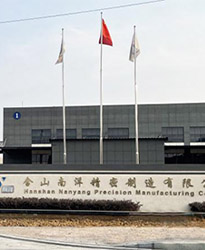 眾升科技光伏專用無(wú)功補(bǔ)償裝置——助力含山林頭鎮(zhèn)南洋精密機(jī)械制造有限公司高效用電、改善電能質(zhì)量!