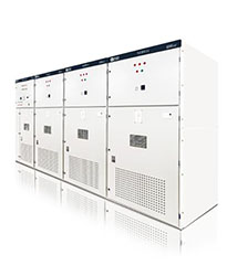 眾升科技高壓無(wú)功補(bǔ)償柜--助力安徽迪合永欣藥業(yè)有限公司,高效用電、改善電能質(zhì)量!