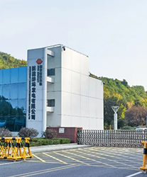 眾升科技高壓動態無功補償裝置(SVG)——助力國能蚌埠發電有限公司高效用電、改善電能質量!