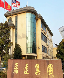 眾升科技高壓無功補償柜,助力東臺磊達水泥有限公司高效用電、改善用電質量!