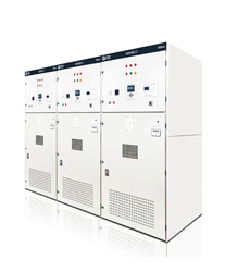 眾升科技高壓無功補償柜,助力貴州德江縣煎茶水庫工程項目,高效用電、改善用電質量!