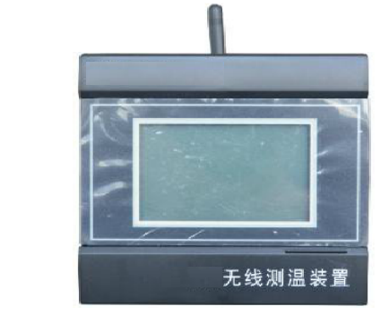 無線測溫裝置 無線測溫裝置