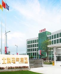 工業(yè)電氣型生產(chǎn)企業(yè)如何選擇高壓電容柜?